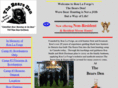 thebearden.com