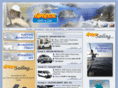 theocar.com