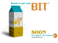 thepixelsnack.com