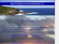 theultimateoutdoorstore.com