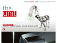 theunit.co.uk