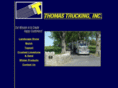 thomastrucking.com