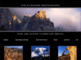 timoconnorphoto.com