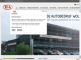 topdealskia.com