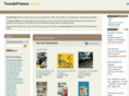 tourdefrance.co.uk