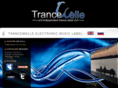 trancewelle.com