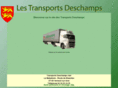 transportdeschamps.fr