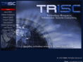 trisc.com