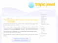 tropicjewel.com