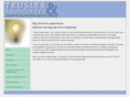 trusslerlaw.com