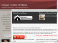 uhofm.com