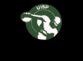 uispluccaversilia-ciclismo.com