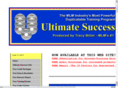 uniquemarketingadvantage.com