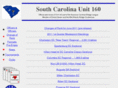 unit160acbl.org