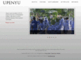 upenyu.org