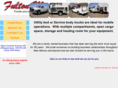 utilitybedtruck.info