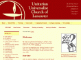 uuclonline.org