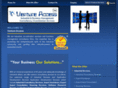 ventureaccess.net