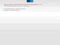 vinhcovn.com