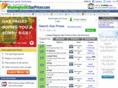 washingtondcgasprices.com