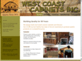 wccinc.com
