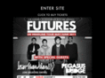 wearefutures.co.uk