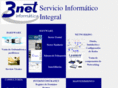 web3net.com