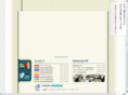 wemadeonline.com