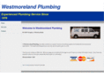 westmorelandplumbing.com