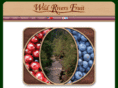 wildriversfruit.com