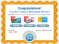 winapm.com