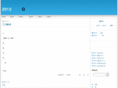 woaiky.com