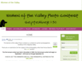 womenofthevalley.com
