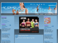 yogablogstore.com
