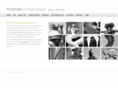 yolandavandergaast.com