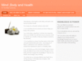 yourmindheals.com