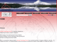 zermatttech.com