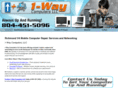 1-waycomputers.com