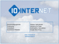 10internet.nl