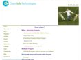 12coredynamics.com