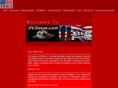 343host.com
