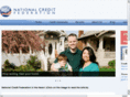 720creditscore.net