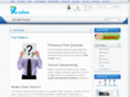 7guvenlik.com