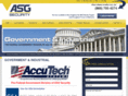 accutechsystems.com