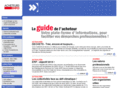 acheteur-info.com
