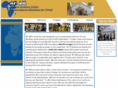af-amministries.org