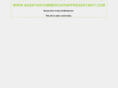 agentidicommerciorappresentanti.com