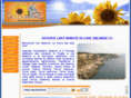 agenziaimmobiliaresalento.com