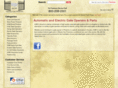 agwaccess.com