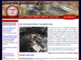 airboatgauges.com